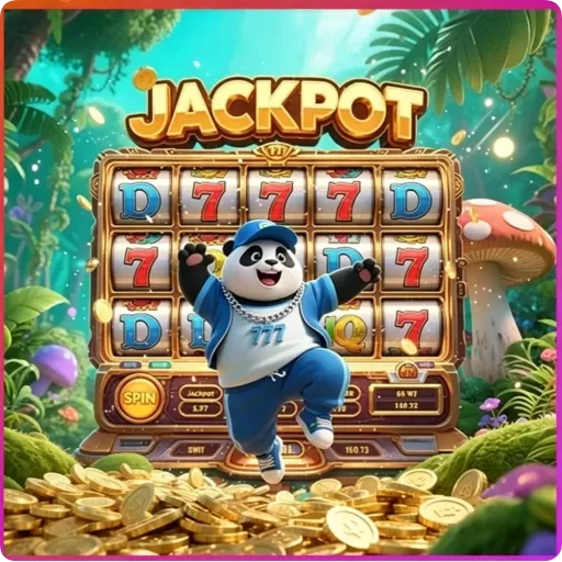 afaf maxslot