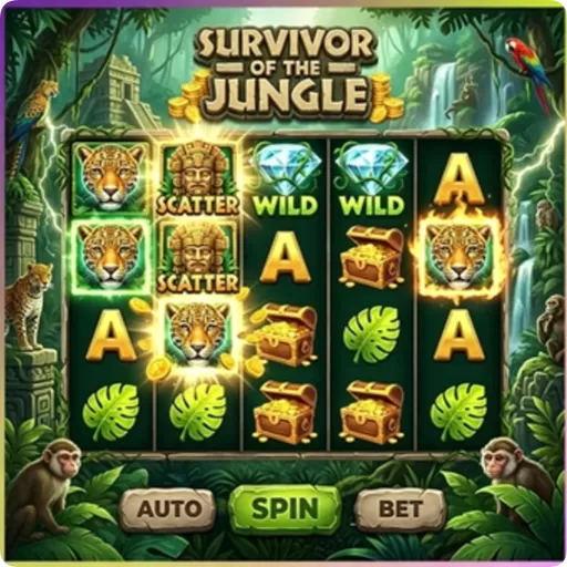 maxslot Jakarta: Panduan Akses, APK, dan Login