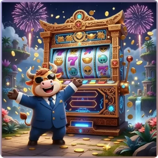Pembaruan maxslot APK: Versi Terbaru dan Catatan Perubahan