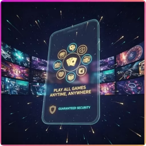 FAQ maxslot: Jawaban Cepat seputar Unduhan, Login, Daftar, dan Akses