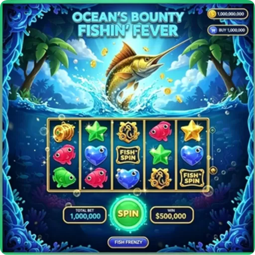 Login maxslot: Masuk Akun lewat Akses Terverifikasi