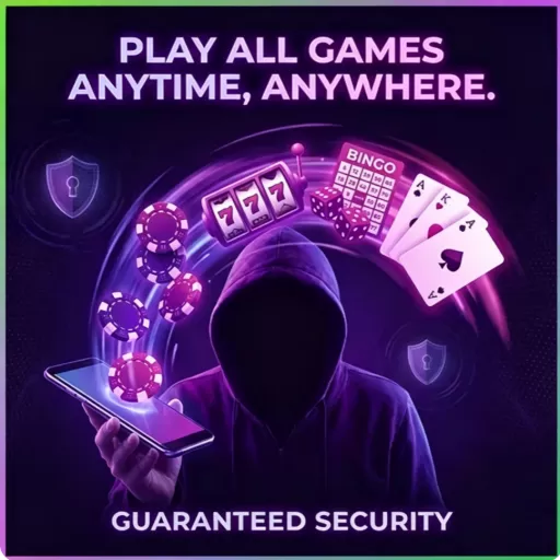 Panduan Pasang maxslot APK di Android