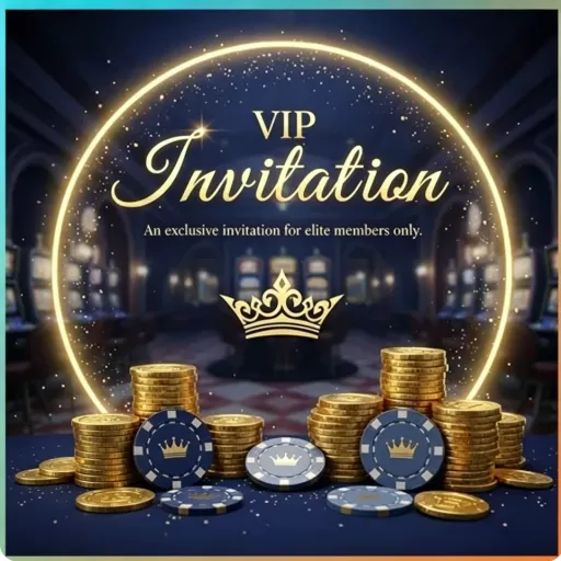 Keamanan maxslot: Periksa Tautan, APK, dan Risiko Situs Tiruan