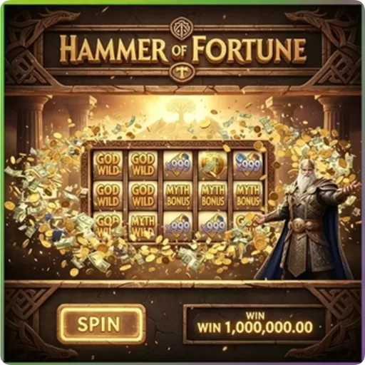 qqrp maxslot
