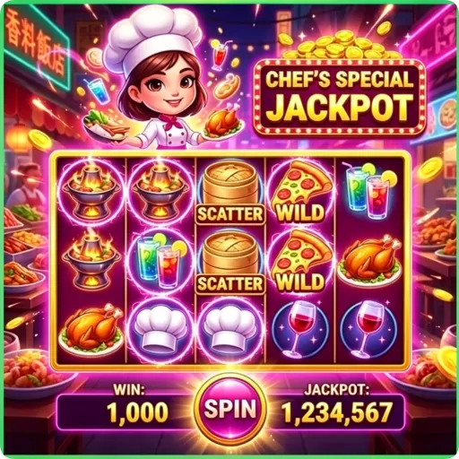 rp99 maxslot
